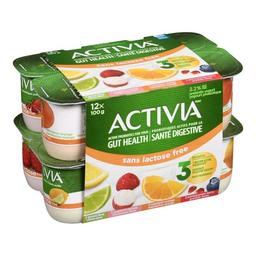 Product thumb gallery 988467076