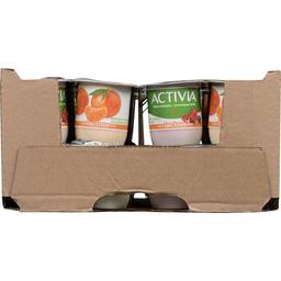 Product thumb gallery 236783221