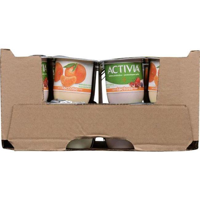 Product gallery 236783221