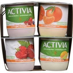 Product thumb gallery 337716822