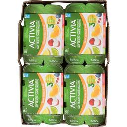 Product thumb gallery 984572719