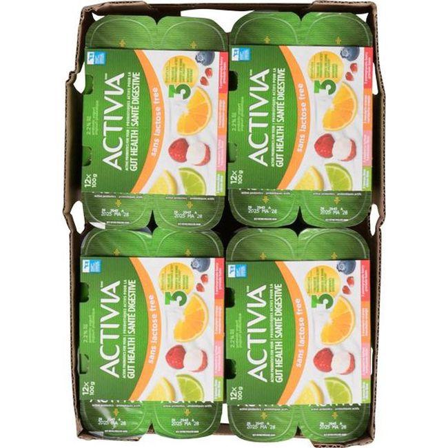 Product gallery 984572719