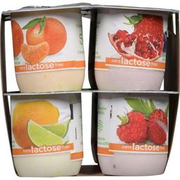 Product thumb gallery 786279366