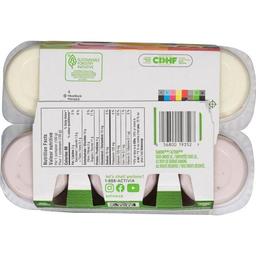 Product thumb gallery 749999110