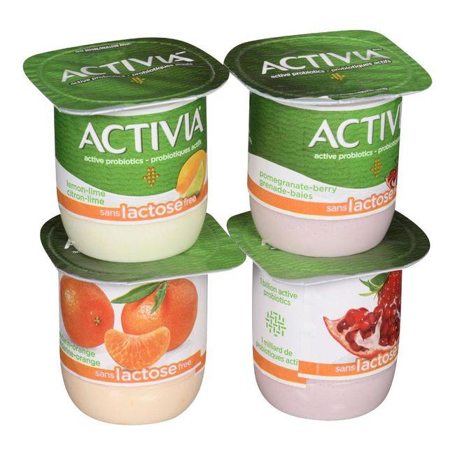 Product gallery 841395667