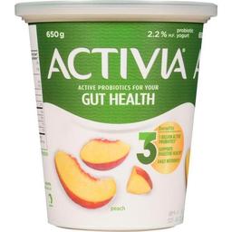 Product thumb gallery 194842789