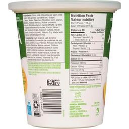 Product thumb gallery 773290156