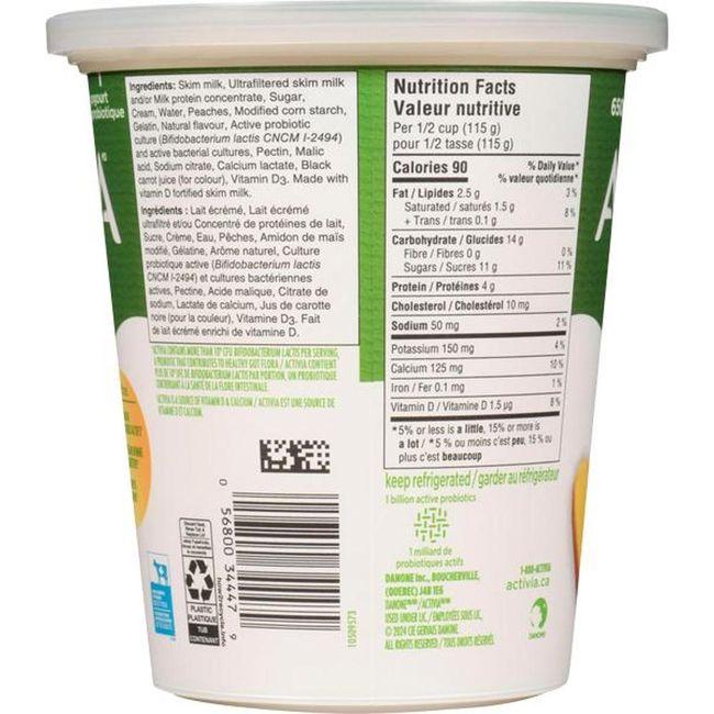 Product gallery 773290156