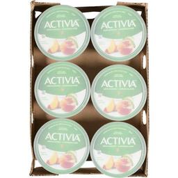 Product thumb gallery 895259600