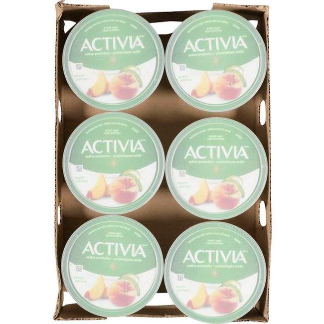 Product gallery 895259600