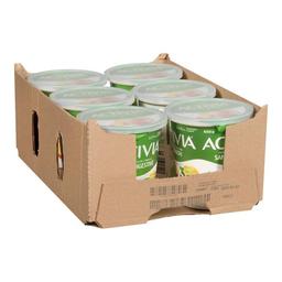 Product thumb gallery 982516872