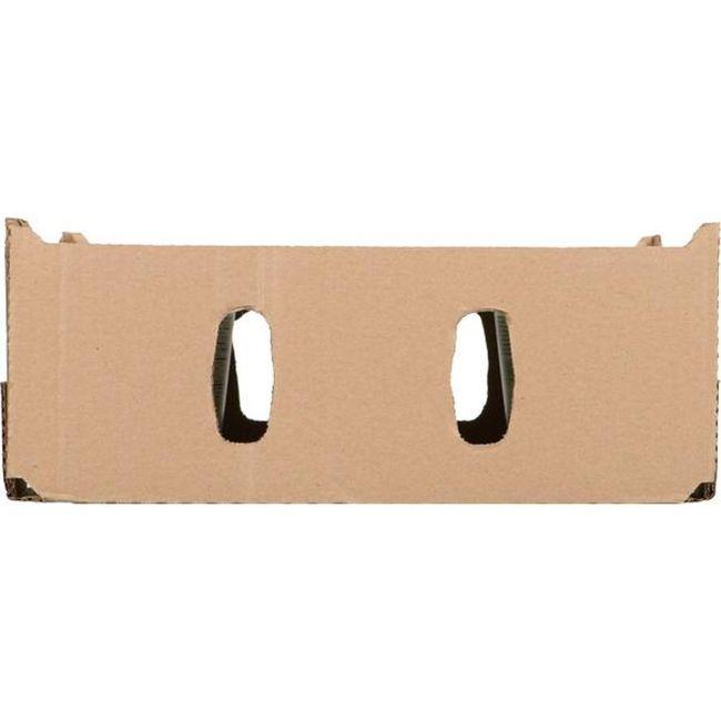 Product gallery 999350652