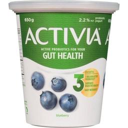 Product thumb gallery 12028350