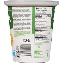 Product thumb gallery 548441786