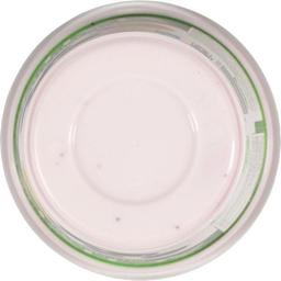 Product thumb gallery 862082639