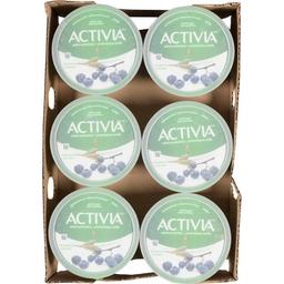 Product thumb gallery 302622451