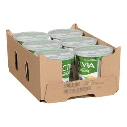 Product thumb gallery 135362076