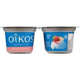 Product thumb gallery 81857547