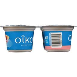 Product thumb gallery 23097905