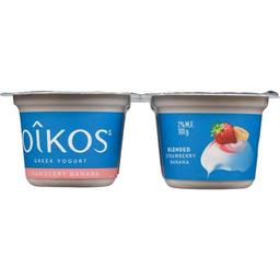 Product thumb gallery 882437134