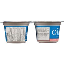 Product thumb gallery 297628699