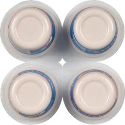 Product thumb gallery 603352214