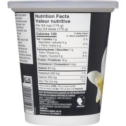 Product thumb gallery 797791040