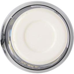 Product thumb gallery 657036570