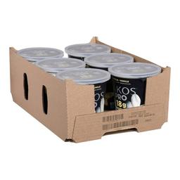 Product thumb gallery 75826393