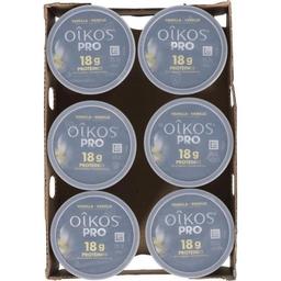 Product thumb gallery 366855967