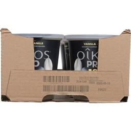 Product thumb gallery 907722550