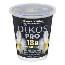 Product thumb gallery 301933506