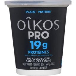 Product thumb gallery 64985712