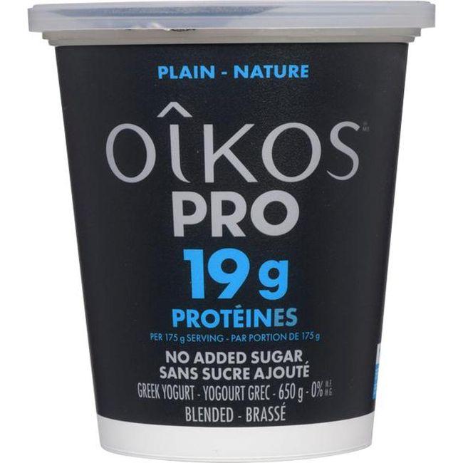 Product gallery 64985712