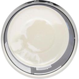 Product thumb gallery 129836356