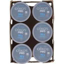 Product thumb gallery 338900040