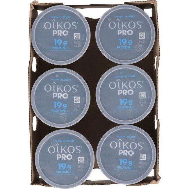 Product gallery 338900040