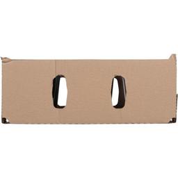 Product thumb gallery 809097585