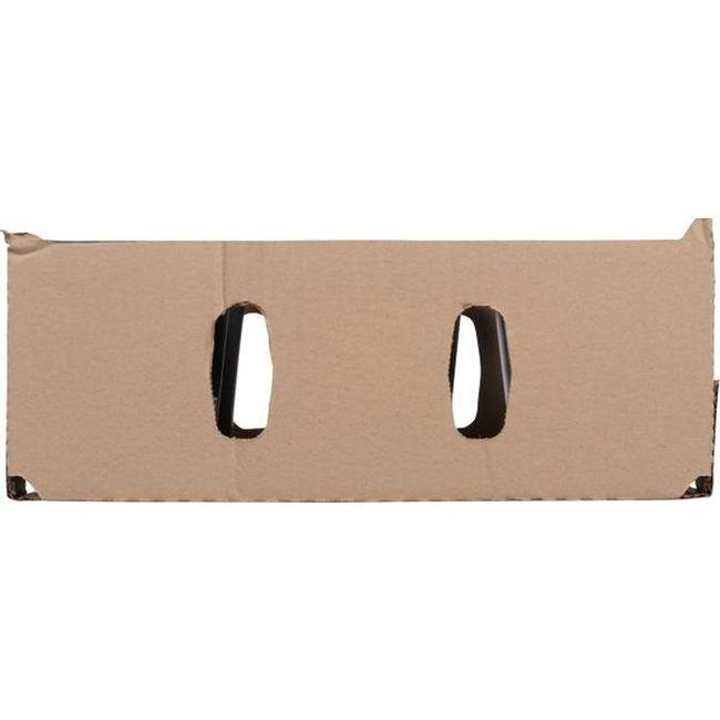 Product gallery 809097585