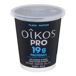 Product thumb gallery 489709095