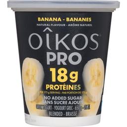 Product thumb gallery 45390651