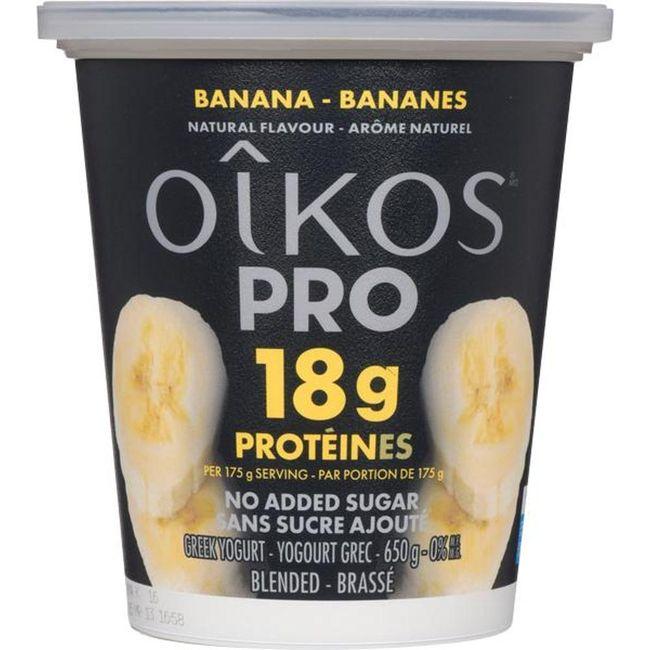 Product gallery 45390651