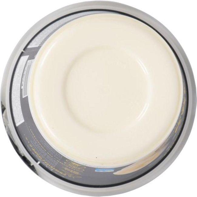 Product gallery 441889680