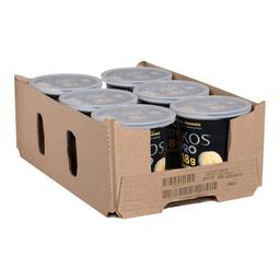 Product thumb gallery 323827157