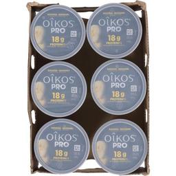 Product thumb gallery 390879068