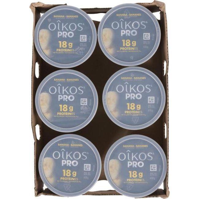 Product gallery 390879068