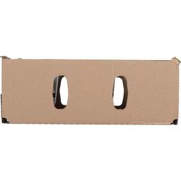 Product thumb gallery 697201194