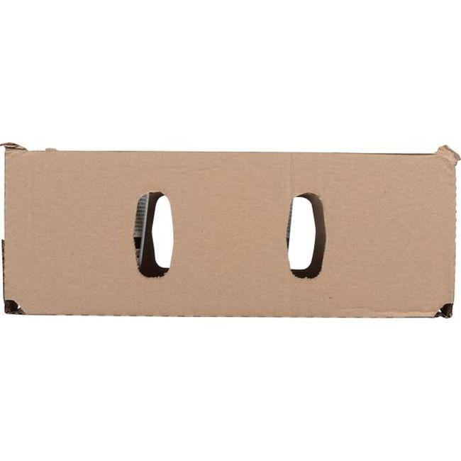 Product gallery 697201194