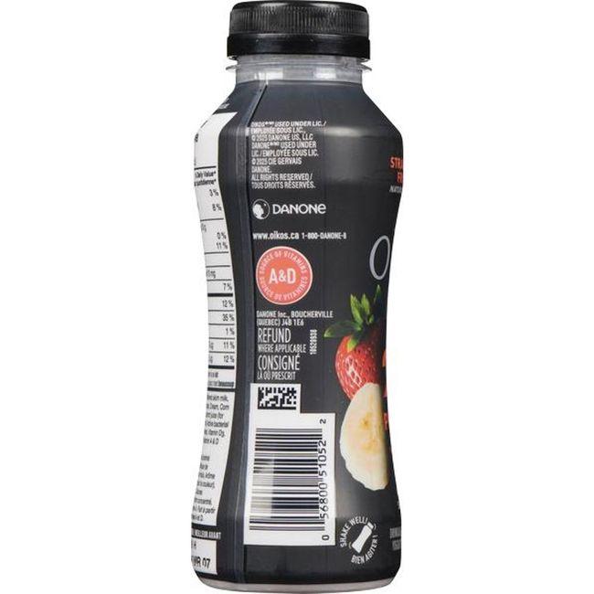 Product gallery 3283510