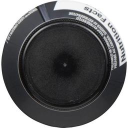 Product thumb gallery 792533693